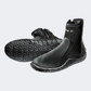 Scubapro Delta Dive Boot, 5Mm Diving Shoes Black