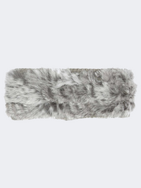 Chaos Morningstar Women Lifestyle Band Light Grey
