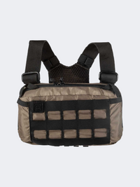 5-11 Brand Skyweight Survival Tactical Bags Cases And Luggage Sage Green