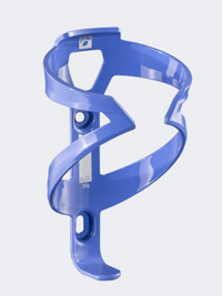 Bontrager Elite Biking Water-Bottle Accessories Ultraviolet