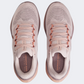 Nike Pegasus 41 Women Running Shoes Silt Red