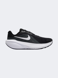 Nike Men Downshifter 14 Road Running Shoes Black