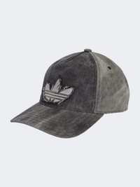Adidas Baseball Unisex Original Cap Black