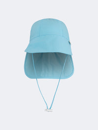 Top Ten Stylish Kids-Boys Beach Hat Blue