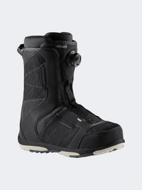 Head Legacy Boa Women Snowboard Boots Black
