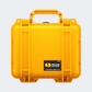 Pelican 1200 Protector Case Outdoor Yellow