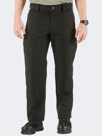 5-11 Stryke Men Tactical Pant Black