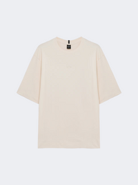 Oakley Reserve Momento Protopia Men Lifestyle T-Shirt Mist