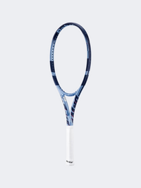 Babolat Pure Drive S Lite Gen 11 Grip 1 Tennis Racquet Metallic Blue