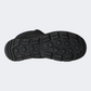 The North Face Shellista V Waterproof Women Lifestyle Shoes Black