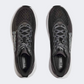 Hoka Mach 6 Women Running Shoes Black/White