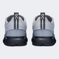On Cloud 6 Waterproof Men Lifestyle Shoes Alloy/Wolf