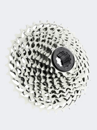Sram Am Cs Pg 1130 11Sp Biking Spare Parts Silver
