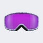 Giro Millie Women Skiing Goggles Light Mineral