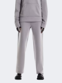 On Focus Tech Women Training Pant Lilac