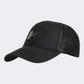 5-11 Brand Legacy Box Men Tactical Cap Black
