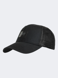 5-11 Brand Legacy Box Men Tactical Cap Black