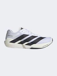 Adidas Adizero Dropset Pro Men Training Shoes White/Black