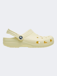 Crocs Classic Unisex Lifestyle Clog