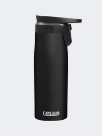 Camelbak Forge Flow Sst Vac Ins 20 Oz Unisex Lifestyle Tumbler Black