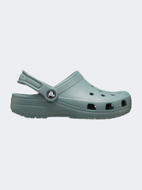 Crocs Toddler Classic Infant Lifestyle Clog Pond