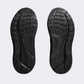Asics Gel Kayano 31 Men Running Shoes Black