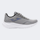 Joma Sodio 2512 Men Running Shoes Grey