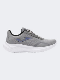 Joma Sodio 2512 Men Running Shoes Grey