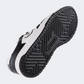 Joma Platea Men Lifestyle Shoes White/Black