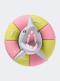 Crocs 3D Swimming Shark Unisex Lifestyle Jibbitz Charm