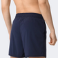 Bogner Nelson 2 Men Beach Swim Short Navy