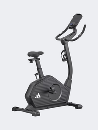 Adidas C-24C Fitness Exercise Bike Multicolor