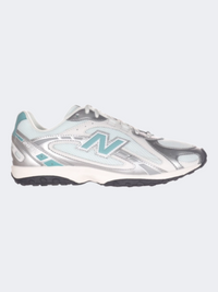 New Balance 204L Women Lifestyle Shoes Grey