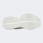 On Cloudpulse Next Women Training Shoes White/Ice