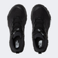 The North Face Offtrail Hike Goretex Women Hiking Shoes Black/White