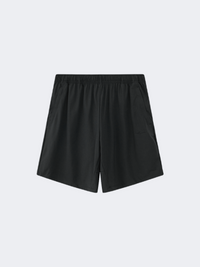 Erke Men Training Short Black