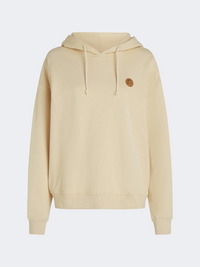 Oneill Originals Women Skiing Hoody Macaron