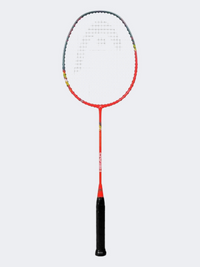 Head Xenon Blast Unisex Badminton Racquet Blue/Green