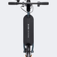 Micro X11 Midnight Lifestyle Scooter Navy Blue