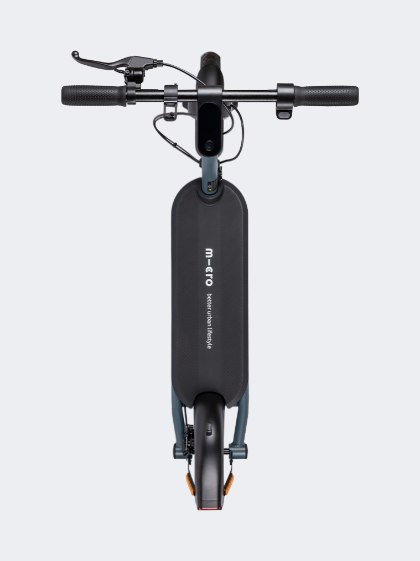 Micro X11 Midnight Lifestyle Scooter Navy Blue