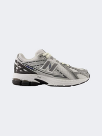 New Balance 1906 Gs-Boys Lifestyle Shoes Castlerock/Grey