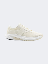 Joma Active 2625 Women Running Shoes Beige