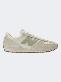 New Balance 471 Women Lifestyle Shoes Angora/Snake
