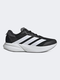 Adidas Duramo Speed 2 Men Running Shoes Black/White/Grey