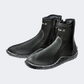 Scubapro Delta Dive Boot, 5Mm Diving Shoes Black