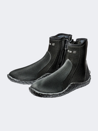 Scubapro Delta Dive Boot, 5Mm Diving Shoes Black
