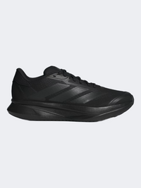 Adidas Duramo Sl2 Men Running Shoes Black