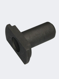 Sram Truvativ 30Mm Biking Spare Parts Black