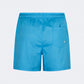 Top Ten Breathable Men Beach Swim Short Blue
