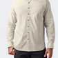 5-11 Igor Men Tactical Shirt Ivory